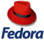Fedora-RedHat