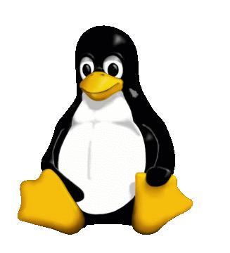 Linux Online - News